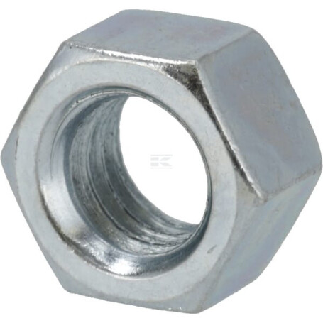 Écrou AYP 873220600