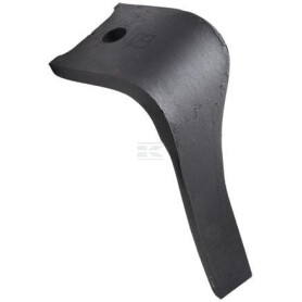 Dent de herse gauche LANDSBERG 873402203N
