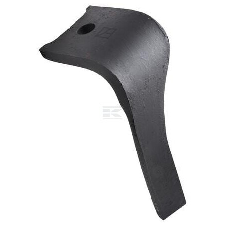 Dent de herse gauche LANDSBERG 873402203N