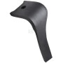 Dent de herse gauche LANDSBERG 873402203N