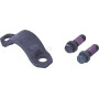 Clamp CNH 87311154
