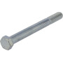Vis KUHN 87171412