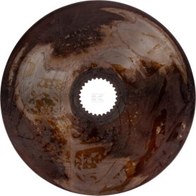 Disque de frein CNH 87023522