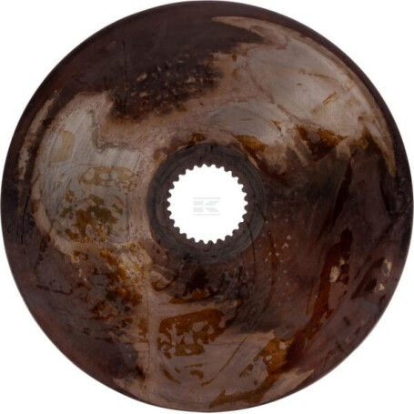 Disque de frein CNH 87023522