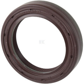 Dichtung B1BAVISLRDX7 36x50x10 FKM CORTECO 87347725N