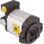 Pompe hydraulique NEW HOLLAND 87314177