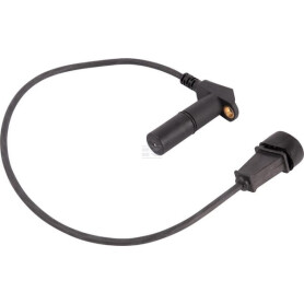 Capteur CNH 87357028