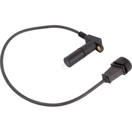 Capteur CNH 87357028