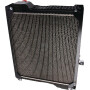 Radiateur CASE IH 87359903