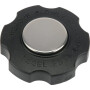 Bouchon de réservoir CNH 87363108
