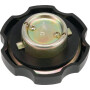 Bouchon de réservoir CNH 87363108