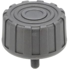 Bouton CNH 87365131