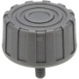 Bouton CNH 87365131
