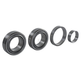 Roulement CASE IH 87346925