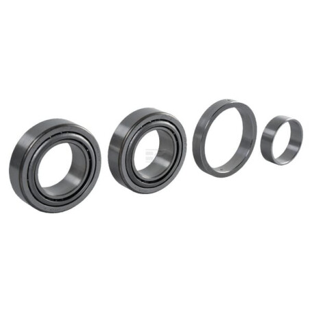 Roulement CASE IH 87346925