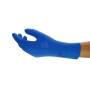 Gants ANSELL 87195070
