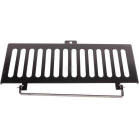 Grille CNH 87341182