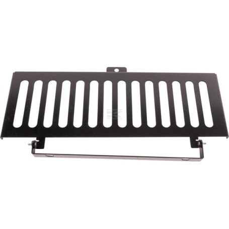 Grille CNH 87341182