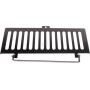 Grille CNH 87341182