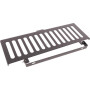Grille CNH 87341182