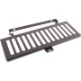 Grille CNH 87341182