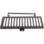 Grille CNH 87341182