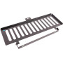 Grille CNH 87341182