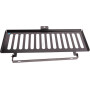 Grille CNH 87341182