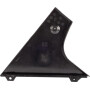 Panneau CNH 87376530