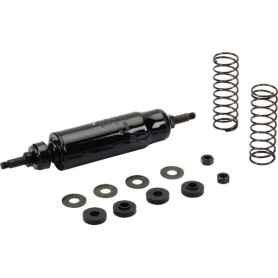 Amortisseur CASE IH 87347947