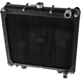 Radiateur UNIVERSEL 87335352N