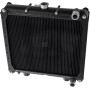 Radiateur UNIVERSEL 87335352N