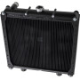 Radiateur UNIVERSEL 87335352N