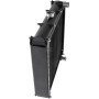 Radiateur UNIVERSEL 87335352N