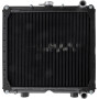 Radiateur UNIVERSEL 87335352N