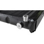 Radiateur UNIVERSEL 87335352N