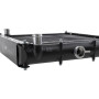 Radiateur UNIVERSEL 87335352N