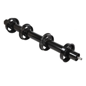 Rouleau UNIVERSEL 87318775N