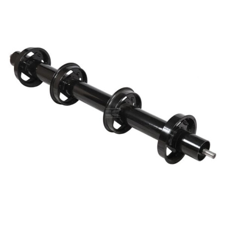Rouleau UNIVERSEL 87318775N
