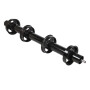 Rouleau UNIVERSEL 87318775N
