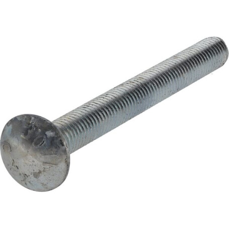 Boulon KUHN 87178402
