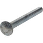 Boulon KUHN 87178402