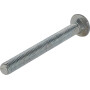 Boulon KUHN 87178402
