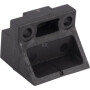 Guide CNH 87306541