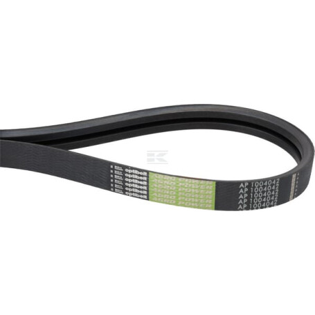 Courroie OPTIBELT 87339998AB