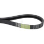 Courroie OPTIBELT 87339998AB