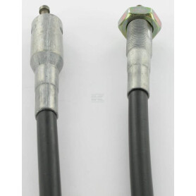 Câble STRAUTMANN 87006511