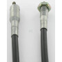 Câble STRAUTMANN 87006511