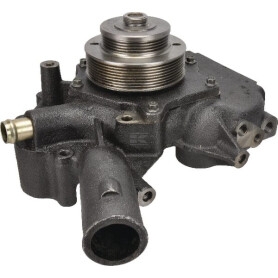 Pompe à eau NEW HOLLAND 87384586