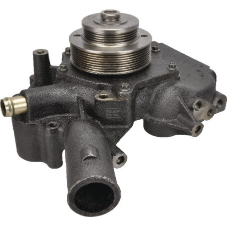 Pompe à eau NEW HOLLAND 87384586